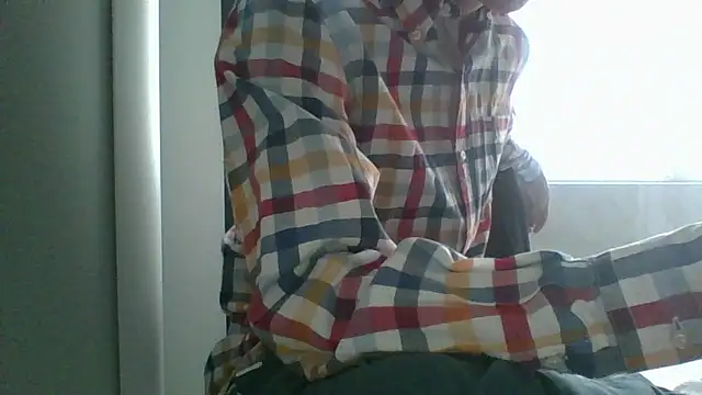 nole_china7 Live XXX Chat