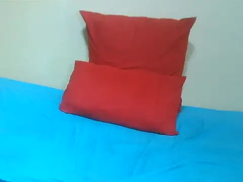 Czat XXX na żywo – SEXYCURVYTALLY