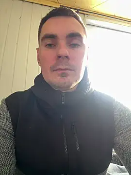 Show de Rowing199456 na webcam