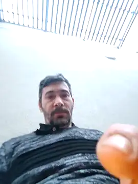 Онлайн чат XXX Hgay6935