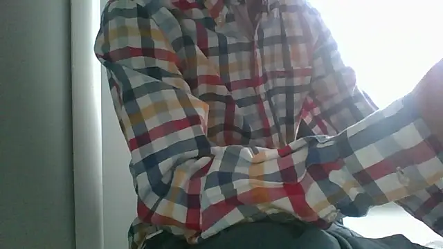 Živý XXX chat nole_china7