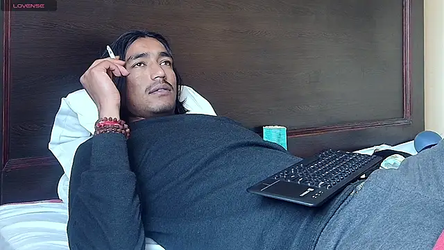 Gre3k_god Live XXX-Chat