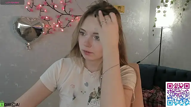 boozekirs_'s Live XXX Chat