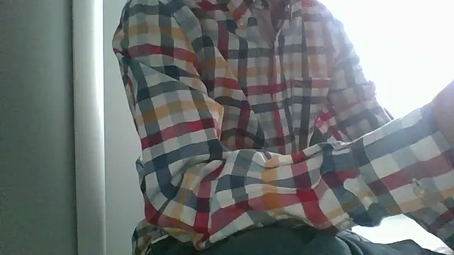 nole_china7 Adlı Modelin Canlı XXX Sohbeti