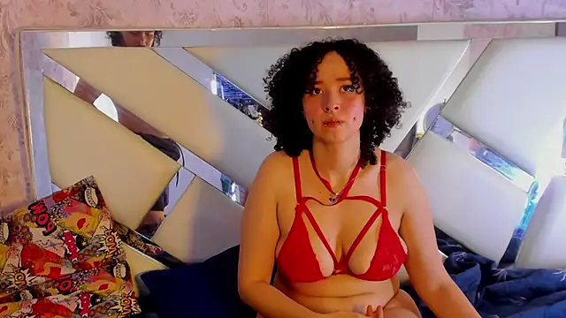 دردشة Benny_and_Mark الجنسية المباشرة