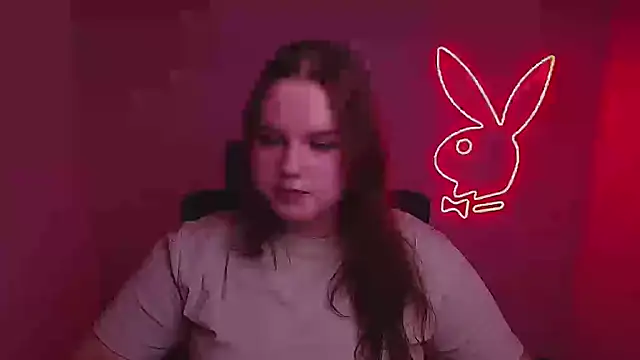 Kitty_Mia_Kitty Live XXX Chat