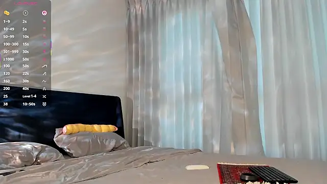 wow_lina Live XXX-chat