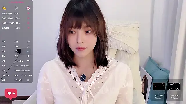 peachy_kiss: онлайн-секс-чат