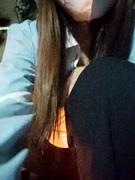 Czat XXX na żywo – Congee-666