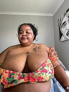 MissLola27 Live XXX-chat