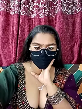 Jasmine_jaaan Live XXX Chat