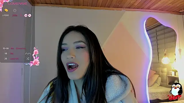 cristal__hot_1 Live XXX Chat