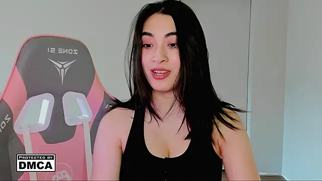 MeilideQian1 লাইভ XXX চ্যাট