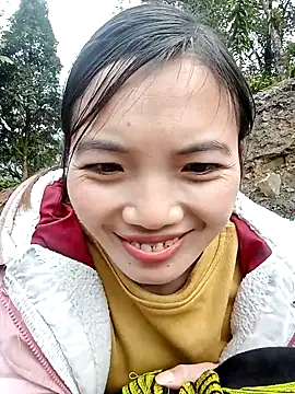 دردشة ngan-cute الجنسية المباشرة