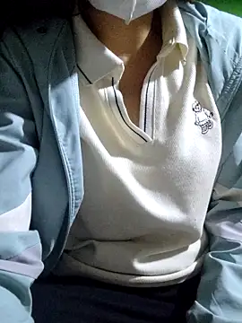 Czat XXX na żywo – Congee-666