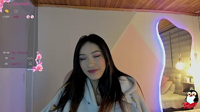 Chat XXX ao vivo de cristal__hot_1