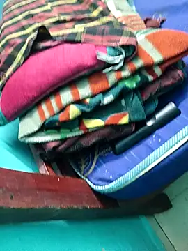 Villageanuty Live XXX Chat