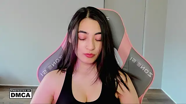 MeilideQian1 – Live XXX-chat