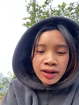 Chat XXX ao vivo de beobeo_2xx