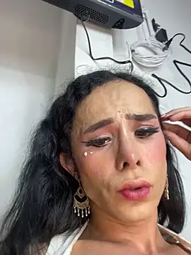 แชท XXX สดของ Mydreams69