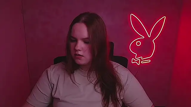 Kitty_Mia_Kitty লাইভ XXX চ্যাট