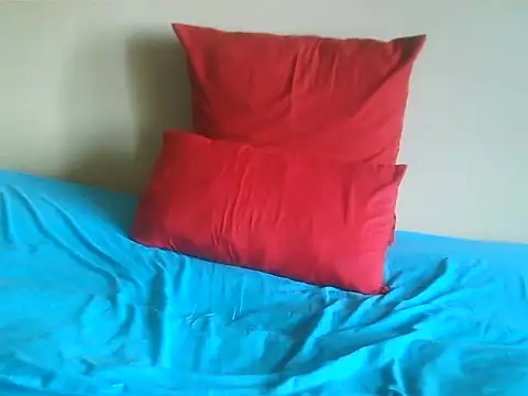 Chat +18 de SEXYCURVYTALLY ao vivo