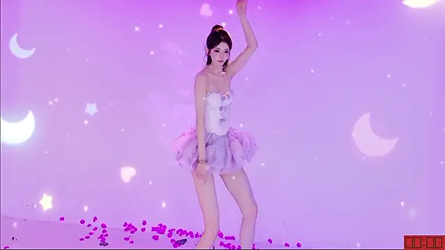 TNT-Sister Chat XXX live