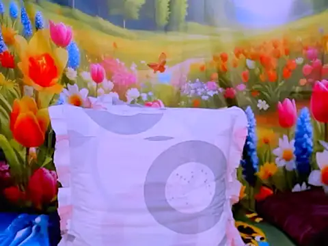 دردشة indianroxy الجنسية المباشرة