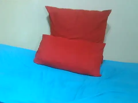 Chat XXX Live SEXYCURVYTALLY