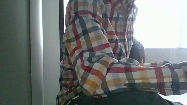 nole_china7 网络视讯表演