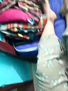 Czat XXX na żywo – Villageanuty