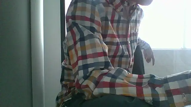 nole_china7 Chat XXX in diretta