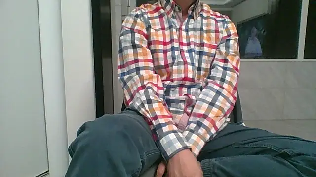 nole_china7 Adlı Modelin Web Kamerası Şovu