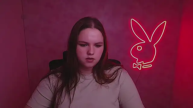 Kitty_Mia_Kitty Webcamshow