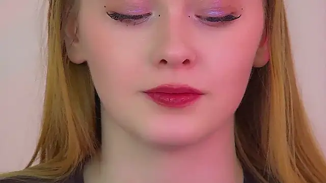 AgataFoxley live XXX chat