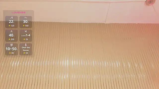 دردشة estefanyy_ الجنسية المباشرة