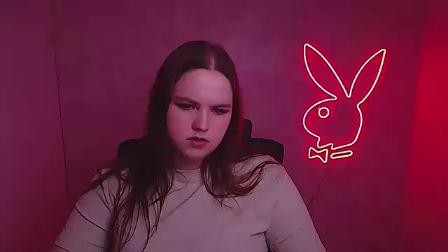 Kitty_Mia_Kitty 라이브 XXX 채팅