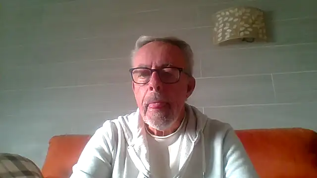 tuggy59 Chat XXX in diretta