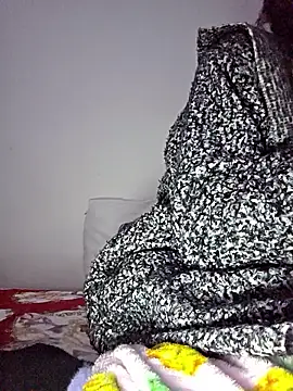 altinya Live XXX-chat