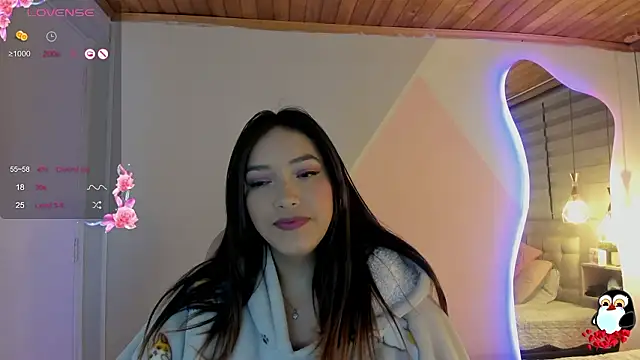 cristal__hot_1 라이브 XXX 채팅