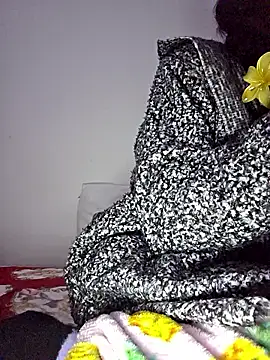 altinya – Live XXX-chat