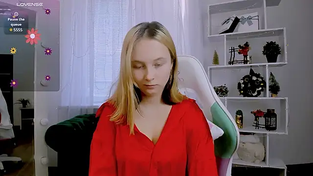 Ketrin_n_ – Live XXX-chat