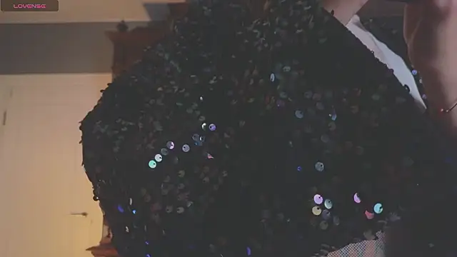 Chat XXX en directo de DemiDee