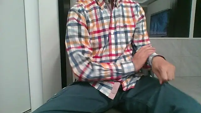 nole_china7 라이브 XXX 채팅