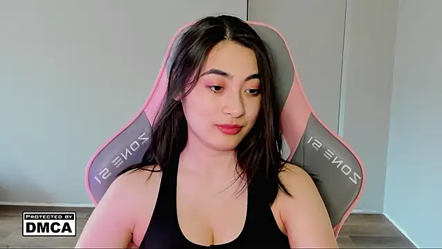 MeilideQian1 – Live XXX-chat