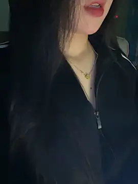 Онлайн чат XXX Bonnie22