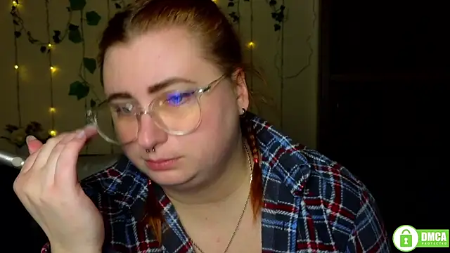 Sembang XXX Secara Langsung Alicia_love00