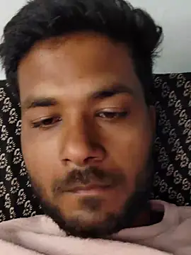 devil_khilesh's Live XXX Chat