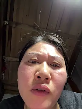 daaqnn 라이브 XXX 채팅