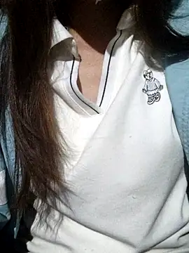 Congee-666のライブXXXチャット